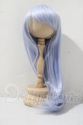 8-9inch/ウィッグ U-26-04-08-003-TN-ZU
