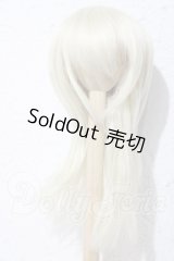 8-9inch/ウィッグ U-26-04-15-005-TN-ZU