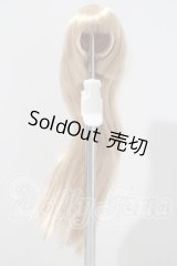 オビツ製作所/1/6植毛キャップ A-26-04-01-1023-TN-ZU