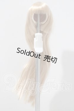 画像1: オビツ製作所/1/6植毛キャップ A-26-04-01-1023-TN-ZU