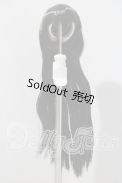 画像1: オビツ製作所/1/6植毛キャップ A-26-04-01-1022-TN-ZU