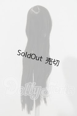 画像2: オビツ製作所/1/6植毛キャップ A-26-04-01-1022-TN-ZU