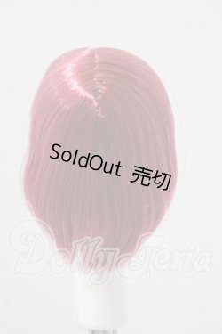 画像2: オビツ製作所/1/6植毛キャップ A-26-04-01-1025-TN-ZU