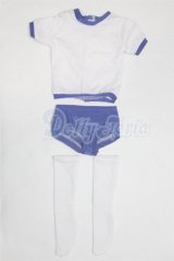 SD/OF:衣装セット U-26-04-08-235-TN-ZU