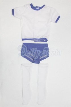 画像1: SD/OF:衣装セット U-26-04-08-235-TN-ZU