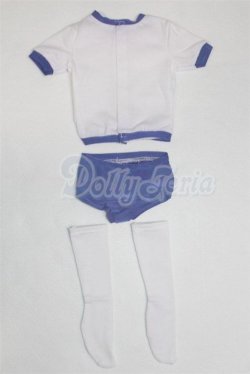 画像2: SD/OF:衣装セット U-26-04-08-235-TN-ZU