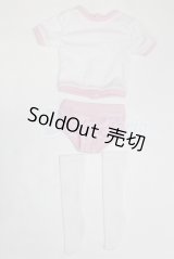 SD/OF:衣装セット U-26-04-08-234-TN-ZU