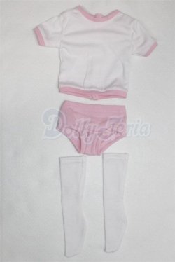 画像1: SD/OF:衣装セット U-26-04-08-234-TN-ZU