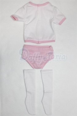 画像2: SD/OF:衣装セット U-26-04-08-234-TN-ZU