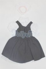 SD/OF:衣装セット U-26-04-08-233-TN-ZU