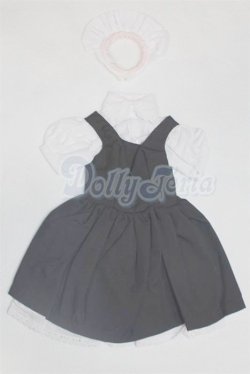 画像1: SD/OF:衣装セット U-26-04-08-233-TN-ZU