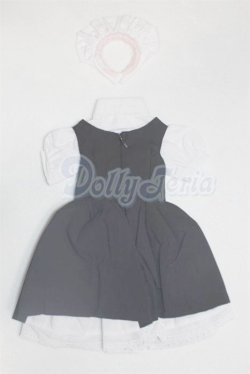 画像2: SD/OF:衣装セット U-26-04-08-233-TN-ZU