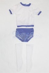 SD/OF:衣装セット U-26-04-08-232-TN-ZU