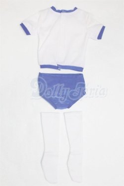 画像2: SD/OF:衣装セット U-26-04-08-232-TN-ZU