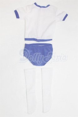 画像2: SD/OF:衣装セット U-26-04-08-231-TN-ZU