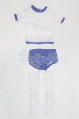 SD/OF:衣装セット U-26-04-08-230-TN-ZU