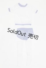 SD/OF:衣装セット U-26-04-08-230-TN-ZU
