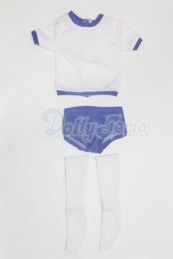 画像1: SD/OF:衣装セット U-26-04-08-230-TN-ZU