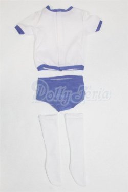 画像2: SD/OF:衣装セット U-26-04-08-230-TN-ZU