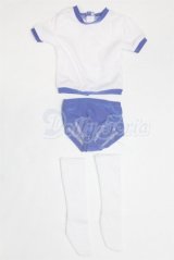 SD/OF:衣装セット U-26-04-08-229-TN-ZU