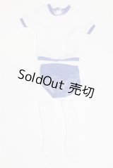 SD/OF:衣装セット U-26-04-08-229-TN-ZU