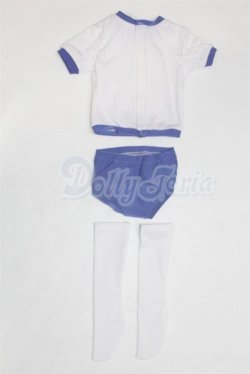 画像2: SD/OF:衣装セット U-26-04-08-229-TN-ZU