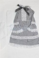 SD/OF:衣装セット U-26-04-08-227-TN-ZU