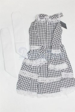 画像2: SD/OF:衣装セット U-26-04-08-227-TN-ZU