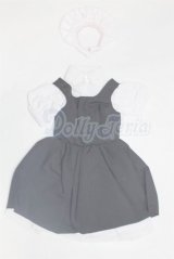 SD/OF:衣装セット U-26-04-08-226-TN-ZU