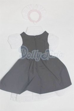 画像2: SD/OF:衣装セット U-26-04-08-226-TN-ZU