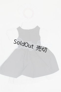 画像2: SD/OF:衣装セット U-26-04-08-226-TN-ZU