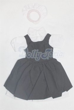 画像1: SD/OF:衣装セット U-26-04-08-225-TN-ZU