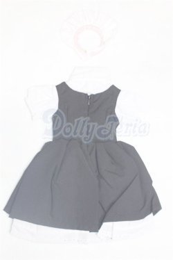 画像2: SD/OF:衣装セット U-26-04-08-225-TN-ZU