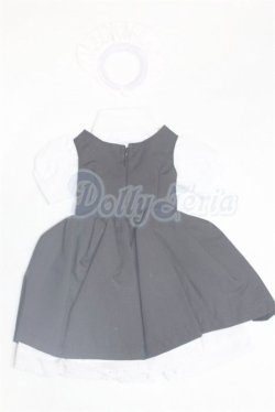 画像2: SD/OF:衣装セット U-26-04-08-224-TN-ZU