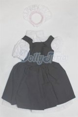 SD/OF:衣装セット U-26-04-08-223-TN-ZU