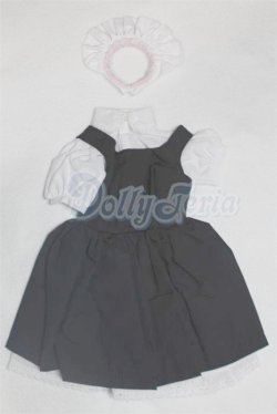 画像1: SD/OF:衣装セット U-26-04-08-223-TN-ZU