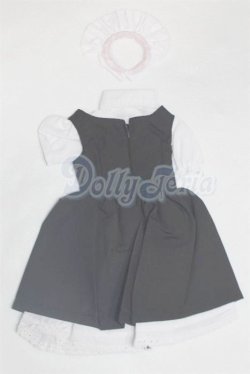 画像2: SD/OF:衣装セット U-26-04-08-223-TN-ZU