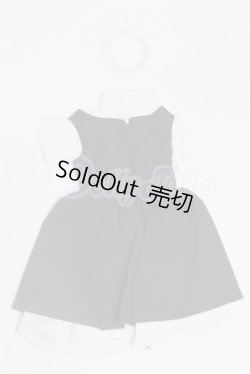 画像2: SD/OF:衣装セット U-26-04-08-223-TN-ZU