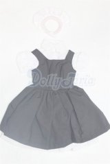 SD/OF:衣装セット U-26-04-08-222-TN-ZU