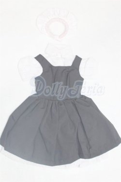 画像1: SD/OF:衣装セット U-26-04-08-222-TN-ZU