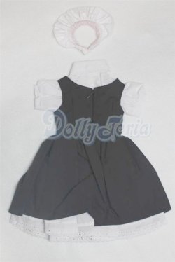 画像2: SD/OF:衣装セット U-26-04-08-222-TN-ZU