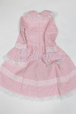 画像2: SD/OF:衣装セット U-26-04-08-221-TN-ZU