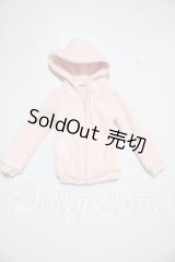 DD/OF:パーカー A-26-04-08-1074-TN-ZU