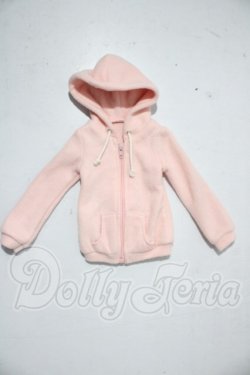 画像1: DD/OF:パーカー A-26-04-08-1074-TN-ZU