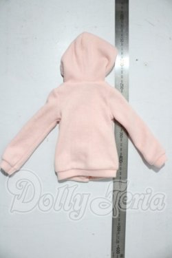 画像2: DD/OF:パーカー A-26-04-08-1074-TN-ZU