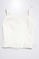 DD/OF:トップス A-26-04-08-1075-TN-ZU