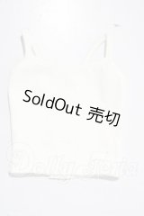 DD/OF:トップス A-26-04-08-1075-TN-ZU