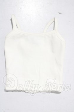 画像1: DD/OF:トップス A-26-04-08-1075-TN-ZU