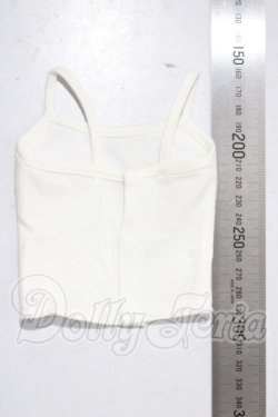 画像2: DD/OF:トップス A-26-04-08-1075-TN-ZU