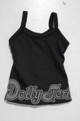 DD/OF:トップス A-26-04-08-1073-TN-ZU